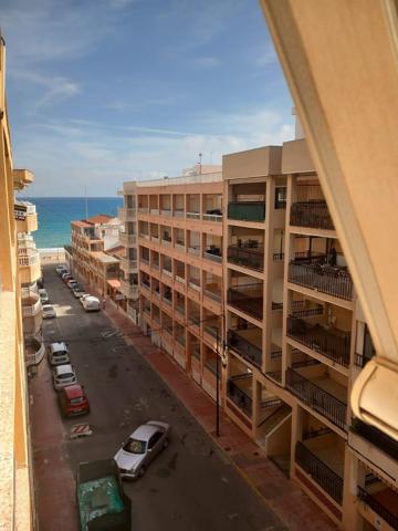 Apartamento en alquiler de larga duración photo 0