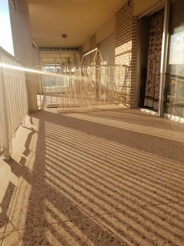 Apartamento en alquiler de larga duración photo 0