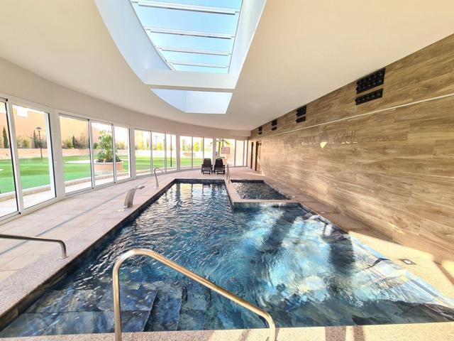 Apartamento de lujo photo 0