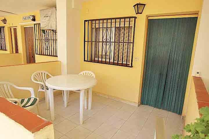 Piso en venta zona pueblo Guardamar del Segura photo 0