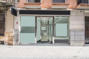 ¡ABRE TU NEGOCIO EN PLENO CENTRO DE ELCHE! photo 0