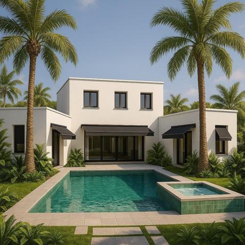 ¡TERRENO DE 10.501M2 EN ELCHE, MATOLA, CON LICENCIA PARA CONSTRUIR! photo 0