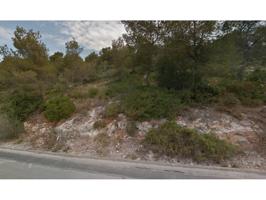 Terreno en venta en Castellet i la Gornal photo 0