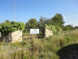 Parcela en venta photo 0