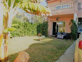 Casa pareada en venta en Mas Trader-Corral d'en Tort-Corral d'en Cona photo 0