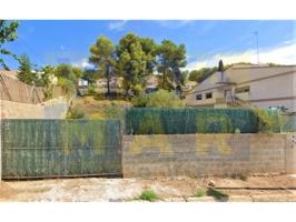 Parcela en venta en Mas Trader-Corral d'en Tort-Corral d'en Cona photo 0