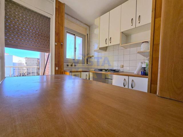 Venta de piso zona Marítim de Cubelles photo 0