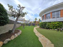 Venta de casa en Vilanova i la Geltrú photo 0