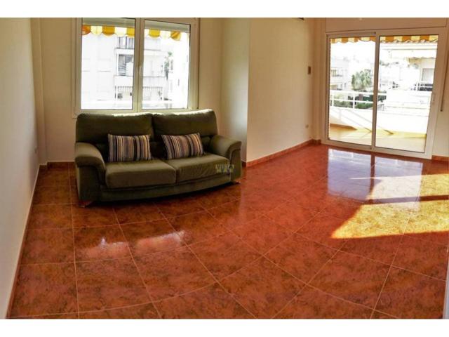 Ático en venta photo 0