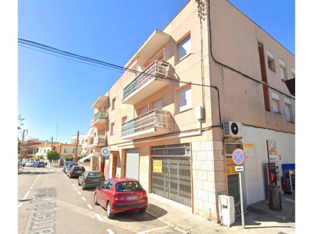 Piso en venta en Cubelles photo 0