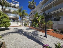 Ático con terraza de 50m²en zona Marítim photo 0