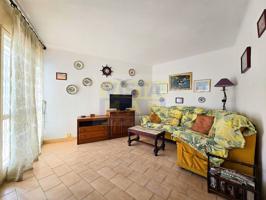 Venta - Piso en Cubelles photo 0