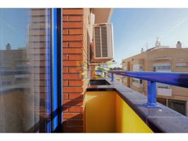 Venta de piso en zona Santa Maria photo 0