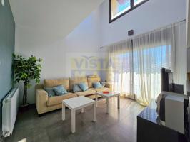 Casa pareada de 4 habitaciones, ascensor y cerca de la playa en Cubelles photo 0