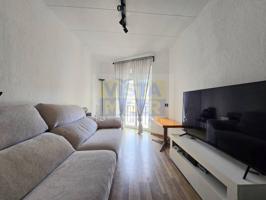 Venta de piso en Cubelles Centre, calle peatonal photo 0