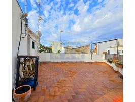 Venta de piso en Cubelles Centre photo 0