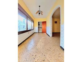 Venta de piso céntrico, zona Sant Joan- Molí de Vent de Vilanova i la Geltrú photo 0