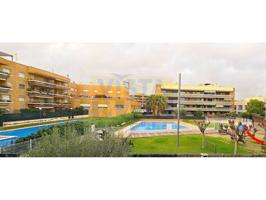 Venta de piso en Cunit con Zona comunitaria y piscina photo 0