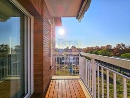 Piso venta reformado, zona Molí de Baix photo 0