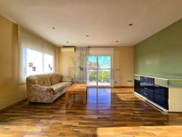 Piso venta reformado, zona Molí de Baix photo 0