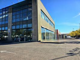 Venta de Nave Industrial en Cubelles photo 0