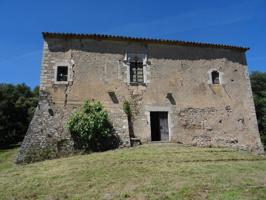 Casa De Campo En venta en Bescano photo 0