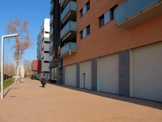 Local en alquiler en Girona Capital - Centre photo 0