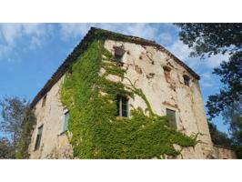 Casa rustica en venta en Centre photo 0