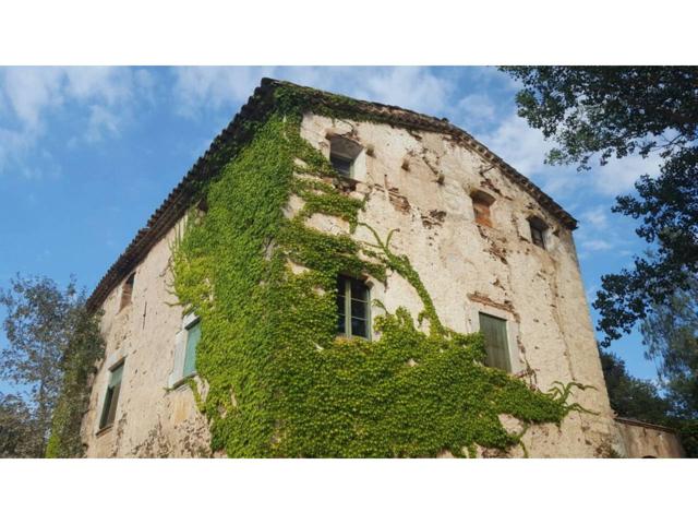 Casa rustica en venta en Centre photo 0