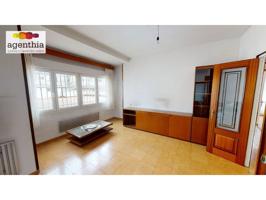 Piso en venta en Eixample photo 0