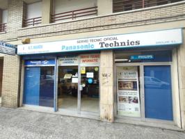Local comercial en SANTA EUGENIA photo 0
