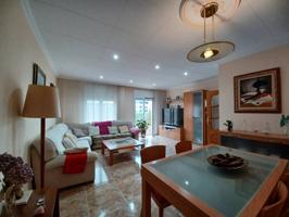 Duplex en venta en Santa Eugènia photo 0