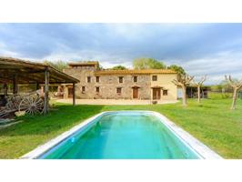 Casa unifamiliar en venta en Sant Gregori photo 0