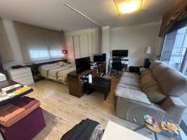 ATIC - LOFT AL CENTRE DE GIRONA photo 0