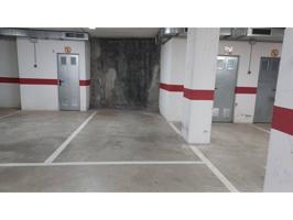 Garaje en venta en Eixample-Centre(17002) photo 0