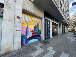 PLAZA DOBLE EN EN CENTRO DE GIRONA photo 0