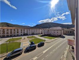 Piso en venta en Ezcaray photo 0