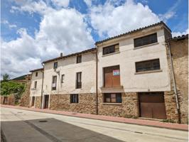Casa en venta en Ezcaray photo 0
