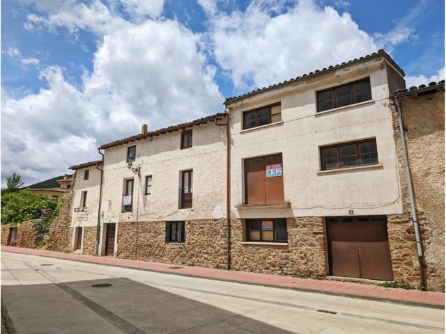 Casa en venta en Ezcaray photo 0