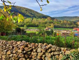 TERRENO EN VALGAÑÓN photo 0
