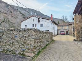 casa con terreno photo 0