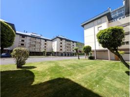 ÁTICO DE 3 HABITACIONES CON ZONA DEPORTIVA COMUNITARIA photo 0