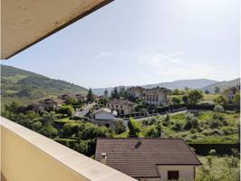 PISO DE 1 HAB EN TERRAZA CON 'L' photo 0