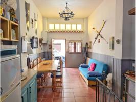Piso en venta en Ezcaray photo 0