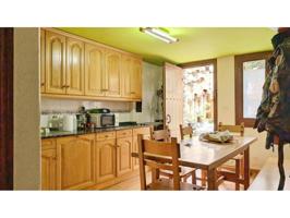 Piso en venta en Ezcaray photo 0