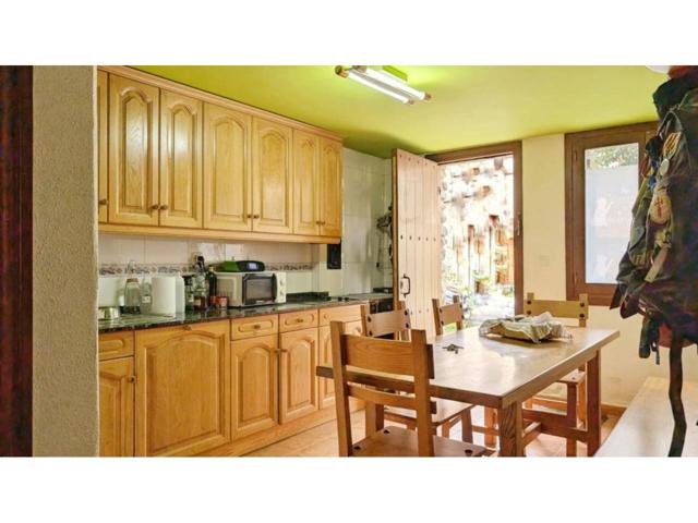 Piso en venta en Ezcaray photo 0