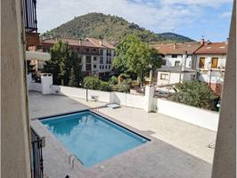 Piso en venta en Ezcaray photo 0