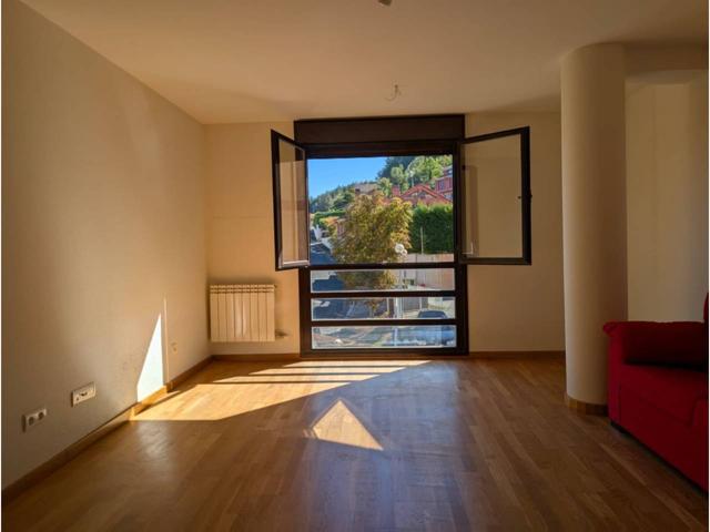 PISO DE 2 HABITACIONES CON 2 ASCENSORES photo 0
