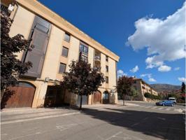 PISO DE 1 HABITACIÓN BIEN CUIDADO photo 0