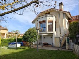 CASA INDEPENDIENTE CON 700 METROS DE JARDÍN photo 0